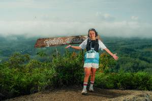 BIB: 
                            <button type="button" onclick="openModal(26378155)" class="btn btn-primary btn-sm float-right btn-popup" data-toggle="modal" data-target=".modal-high-quality">
                        <i class="fas fa-shopping-cart"></i> Add to Cart
                    </button>
                                            <button type="button" onclick="isThisMe(26378155, true)" class="btn btn-success btn-sm float-right btn-popup btn-isme hidden" data-toggle="tooltip" data-placement="bottom" title="นี่คือรูปของคุณใช่ไหม คลิกที่นี่เพื่อเอาเข้าอัลบั้ม">
                        <i class="fas fa-plus"></i> Add to album
                    </button>
                    <button type="button" onclick="isThisMe(26378155, false)" class="btn btn-warning btn-sm float-right btn-popup btn-isnotme hidden">
                        <i class="fas fa-ban"></i> Remove from album
                    </button>